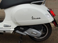 PIAGGIO Vespa