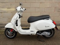 PIAGGIO Vespa