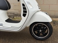 PIAGGIO Vespa