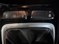 VAUXHALL CROSSLAND X