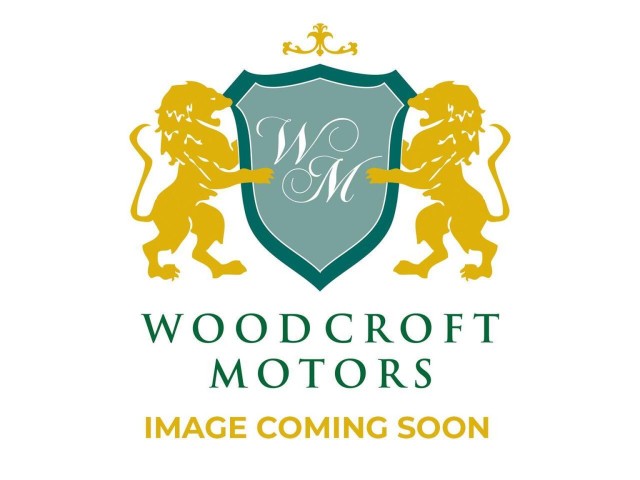 VAUXHALL MOKKA 1.6 SE 2WD Euro 5 (s/s) 5dr (2014/14)