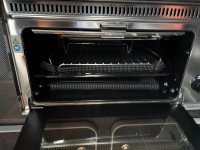 VOLKSWAGEN CAMPERVAN