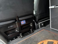 VOLKSWAGEN CAMPERVAN