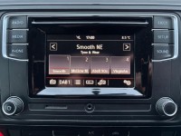 VOLKSWAGEN CAMPERVAN