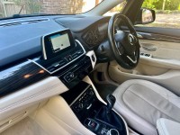 BMW 2 SERIES ACTIVE TOURER