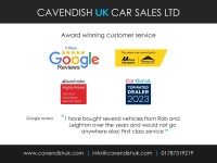 LAND ROVER DISCOVERY 4