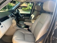 LAND ROVER DISCOVERY 4