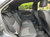 FORD KA+