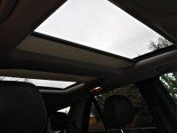 MERCEDES-BENZ M CLASS