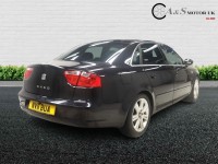 SEAT EXEO