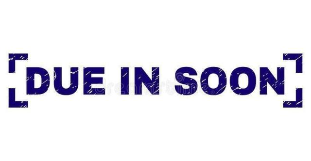 VAUXHALL COMBO 1.5 Turbo D 2300 Sportive L2 H1 Euro 6 6dr