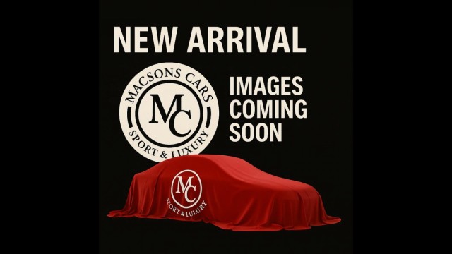 JAGUAR F-TYPE 5.0 V8 R 75 (2023)