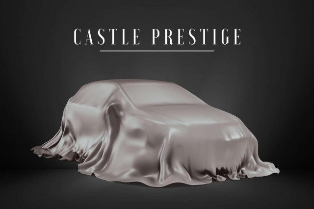 NISSAN ELGRAND 3.5 V6 Rider 4WD 5dr 8 Seats (2006/56)