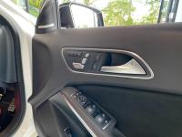 MERCEDES-BENZ GLA CLASS