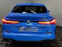 BMW 2 SERIES GRAN COUPE
